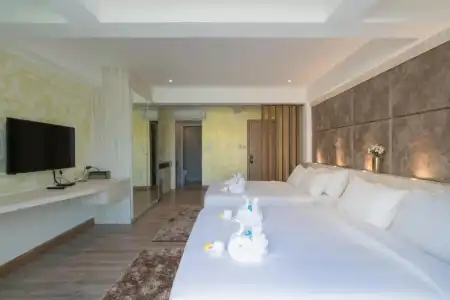 Destination Patong - 97