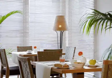 Mercure Graz City - 24
