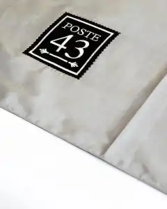Poste 43 Residence - 18