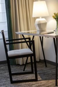 Glover Park Georgetown - 55