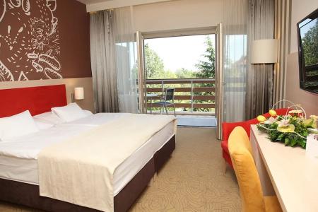 Kolping Spa & Family Resort - 66