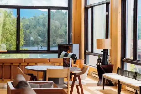 Laurel Lake Placid - 8