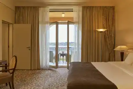 Palace Portoroz by Minors - 47
