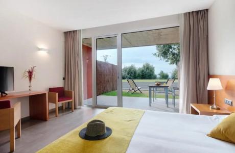 Mas Ses Vinyes - Adults Only - 44