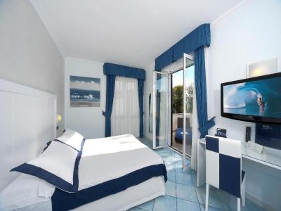 Villa Durrueli Resort & Spa - 66