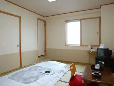 Trend Asahikawa - 23