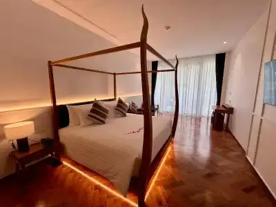Patong Beach by See2Sea - 76