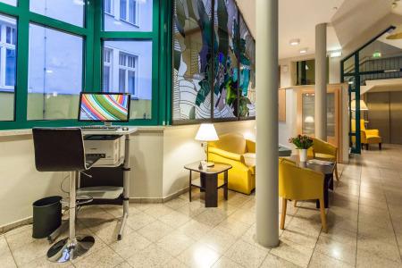 martas Allegra Berlin - 15