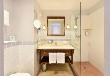 Hirschen in Freiburg-Lehen - 36