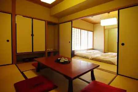 Rihga Zest Takamatsu - 63