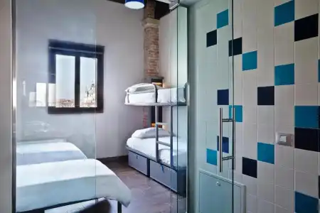 Generator Venice - 43