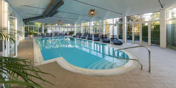 Das Palmenwald Schwarzwald, BW Signature Collection - 11