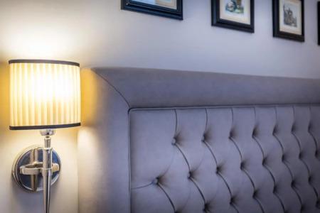 Emma Small Luxury - 44