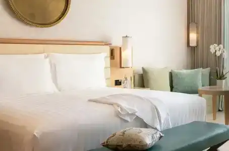 Jumeirah Muscat Bay - 83