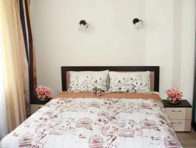 Vila Lolo - 2