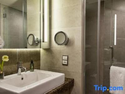 Ascott Sentral Kuala Lumpur - 82