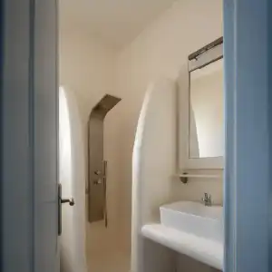 Kalestesia Suites - 261