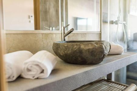 Tarifa Lances, a member of Radisson Individuals - 9