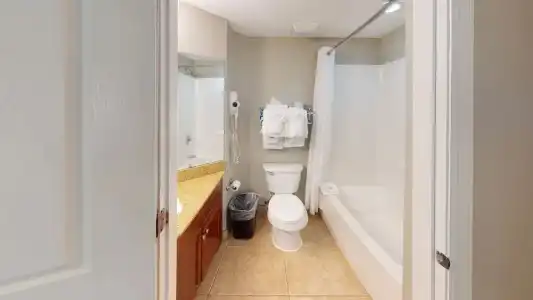 Dunes Village Resort - 170