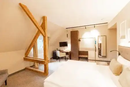 ParkKurhaus - 83