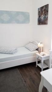Garni Villa Tyrol - Adults Only - 33