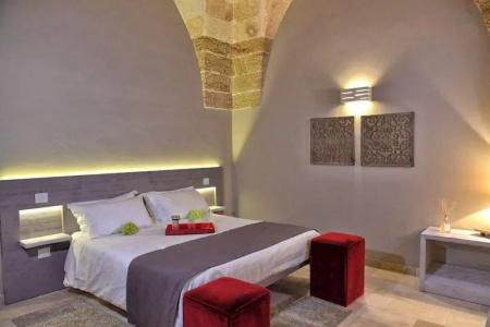 Masseria Elysium - 33