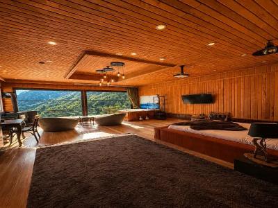 Ayder Doga Resort - 232