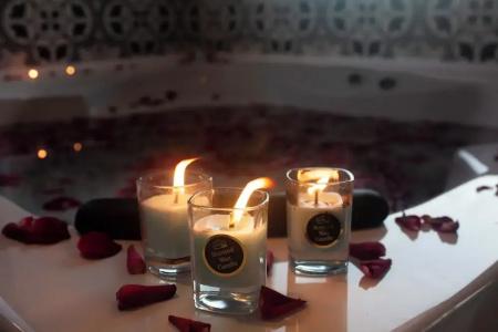 Livaneli Boutique Otel - 8