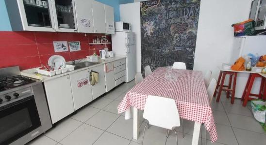 Hugo's Boutique - Adults Only - 20