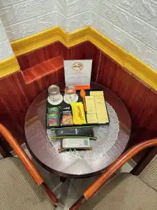 Huong Mai 2 - 38