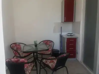 Stockholm Apartments - 3