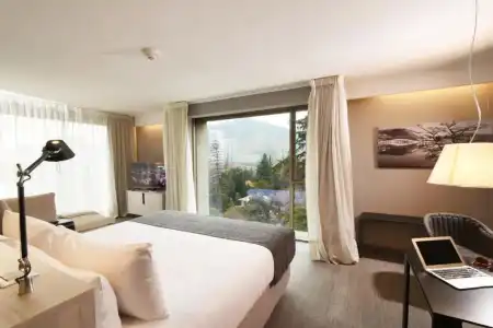 Solace Santiago - 65