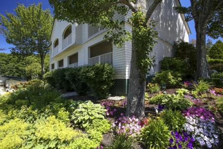 Spruce Point Inn - 71