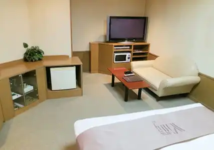 Restay Hiroshima - Adult Only - 4