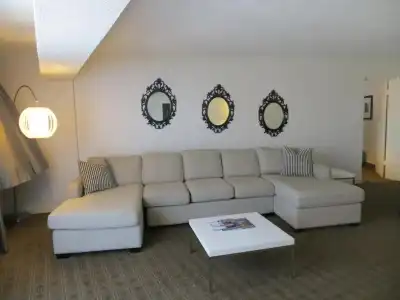 Toronto Don Valley and Suites - 82