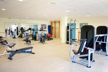 Servigroup Romana - 14