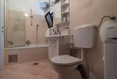 Guest House Kono - 35