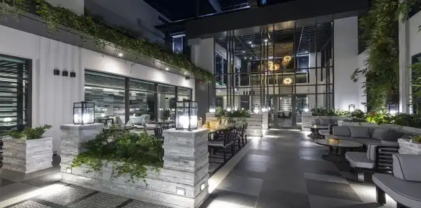 Kantary Korat - 22