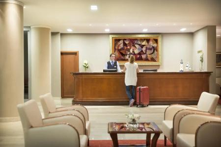 Aminess Vival Grand Azur - 47