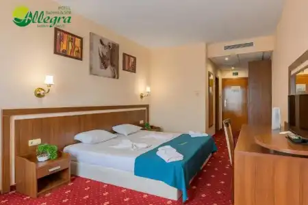 Allegra Balneo & SPA - 73