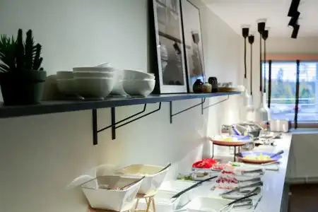 Good Morning Arlanda - 40