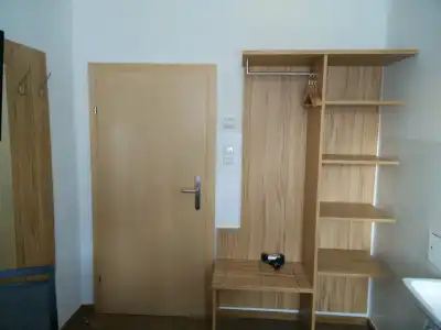 Pension Dr. Geissler - 16