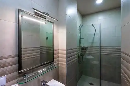 Imperial House - 27