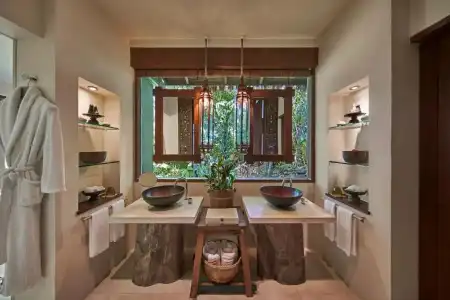 Song Saa Private Island - 86