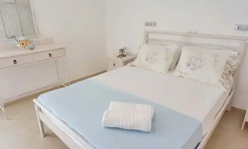 Yialos Studios - 59