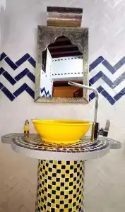 Riad Youssef - 54