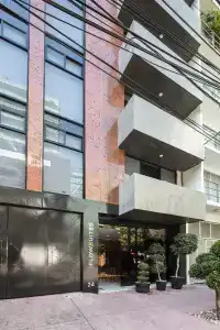 FlowSuites WTC - 45