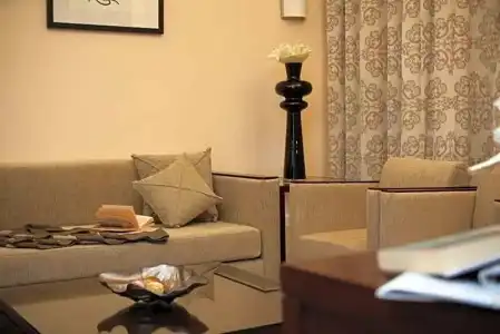 Corail Suites - 78