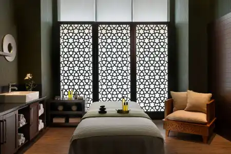 Radisson Blu Resort & Spa, Cesme - 46