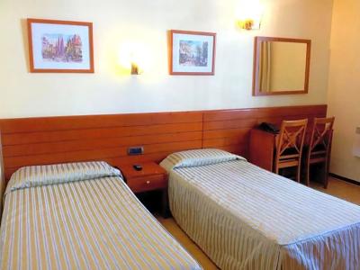 Toledano Ramblas - 14